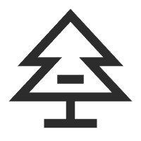 Premium Imported Timber